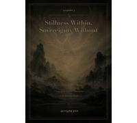 Stillness Within, Sovereignty Without: Volume I: Inner Sage, Outer King