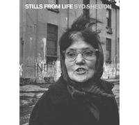 Stills from Life : Syd Shelton