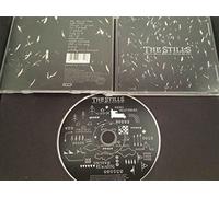 Stills - Logic Will Break Your Heart