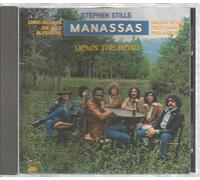 Stills, Stephen - Down the Road