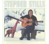 STILLS, Stephen - Stephen Stills (Atlantic 75 Series) - Vinyl (2xLP)