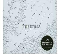 Stills, The - Lola Stars and Stripes