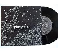 Stills, the - Lola Stars and Stripes [7" VINYL]