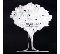 Stills, the - Still in Love Song [7" VINYL]