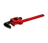 Stillson 24-inch Pipe Wrench