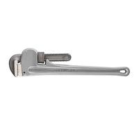 NEO TOOLS RUR Key Stillson Aluminium 450mm Brand