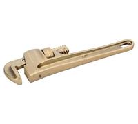 Stillson Anti-Static Wrench 14"
