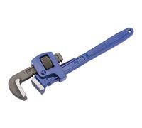 Stillson Pattern Pipe Wrench 450mm