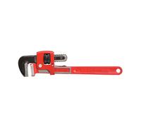 Stillson Pipe Wrench, 10'' - 250 Mm KS Tools