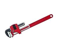 Stillson Pipe Wrench 12"