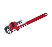Stillson Pipe Wrench 18"