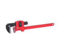 Stillson Pipe Wrench, 24'' - 600 Mm KS Tools