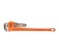 Stillson pipe wrench 600 mm