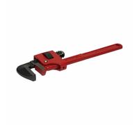 Stillson Pipe Wrench 8"