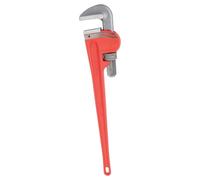 Stillson Pipe Wrench Steel, 900 Mm Kstools