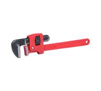 Stillson Type Pipe Wrench, 14'' - 350 Mm KS Tools