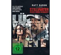 Stillwater - Gegen jeden Verdacht (DVD) Breslin Abigail Cottin Damon (US IMPORT)
