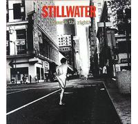 STILLWATER - I Reserve The Right