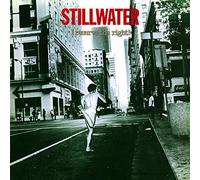 Stillwater - I Reserve The Right!