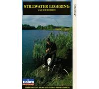 Stillwater Legering With Bob Roberts [VHS]