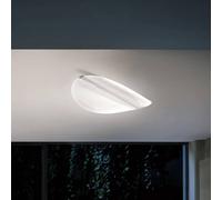 Stilnovo Diphy LED ceiling light, 54 cm