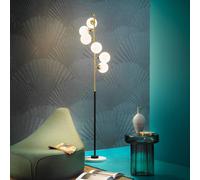 Stilnovo - Galassia Floor Lamp