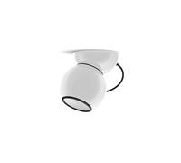 Stilnovo Gravitino Ceiling Light White