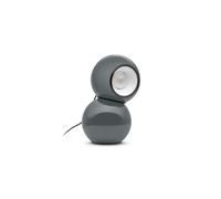 Stilnovo Gravitino Table Lamp Gray