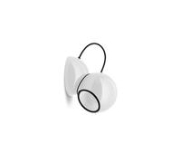 Stilnovo Gravitino Wall Lamp White