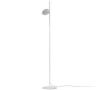 Stilnovo - Kimia Floor Lamp, White - White