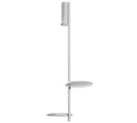 Stilnovo - Kimia Pendant, White - White