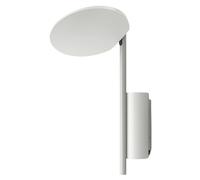 Stilnovo - Kimia Wall Lamp, White - White