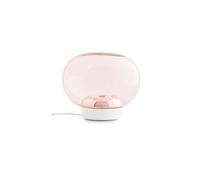 Stilnovo La Mariée Table Lamp Copper