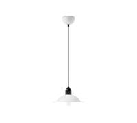Stilnovo Lampiatta Pendant Small White