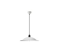Stilnovo Lampiatta Pendant Large White