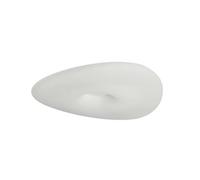 Stilnovo Mr. Magoo Ceiling Light Ø52 & 2700K White