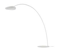 Stilnovo Mr. Magoo Floor Lamp 2700K White