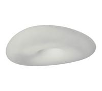 Stilnovo - Mr. Magoo Flush Ceiling Light 52 cm