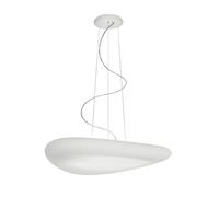 Stilnovo Mr. Magoo Pendant Ø115 & 2700K White