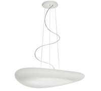 Stilnovo - Mr. Magoo Pendant 115 cm DALI - White