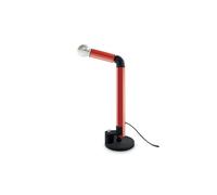 Stilnovo Periscopio Table Lamp Red