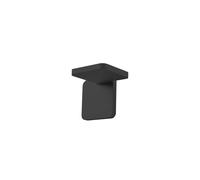Stilnovo Quad Wall Lamp Black