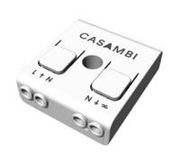 Stilnovo Trailing edge dimmer for Honey light, Casambi