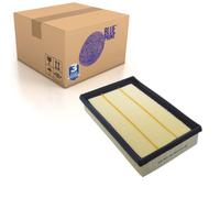 Stilo Air Filter Fits FIAT 46783546 Blue Print ADL142218