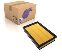 Stilo Air Filter Fits FIAT 55184943 Blue Print ADL142216