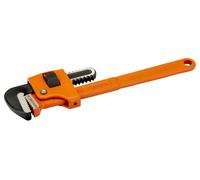 STILSON WRENCH, 14" 361-14 (BAHCO) Qty X 1