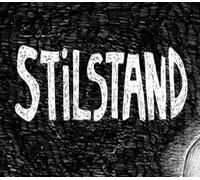 Stilstand Steam CD Key