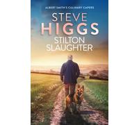 Stilton Slaughter