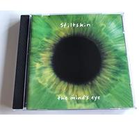 Stiltskin - Minds Eye