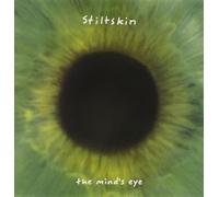 Stiltskin - Minds Eye